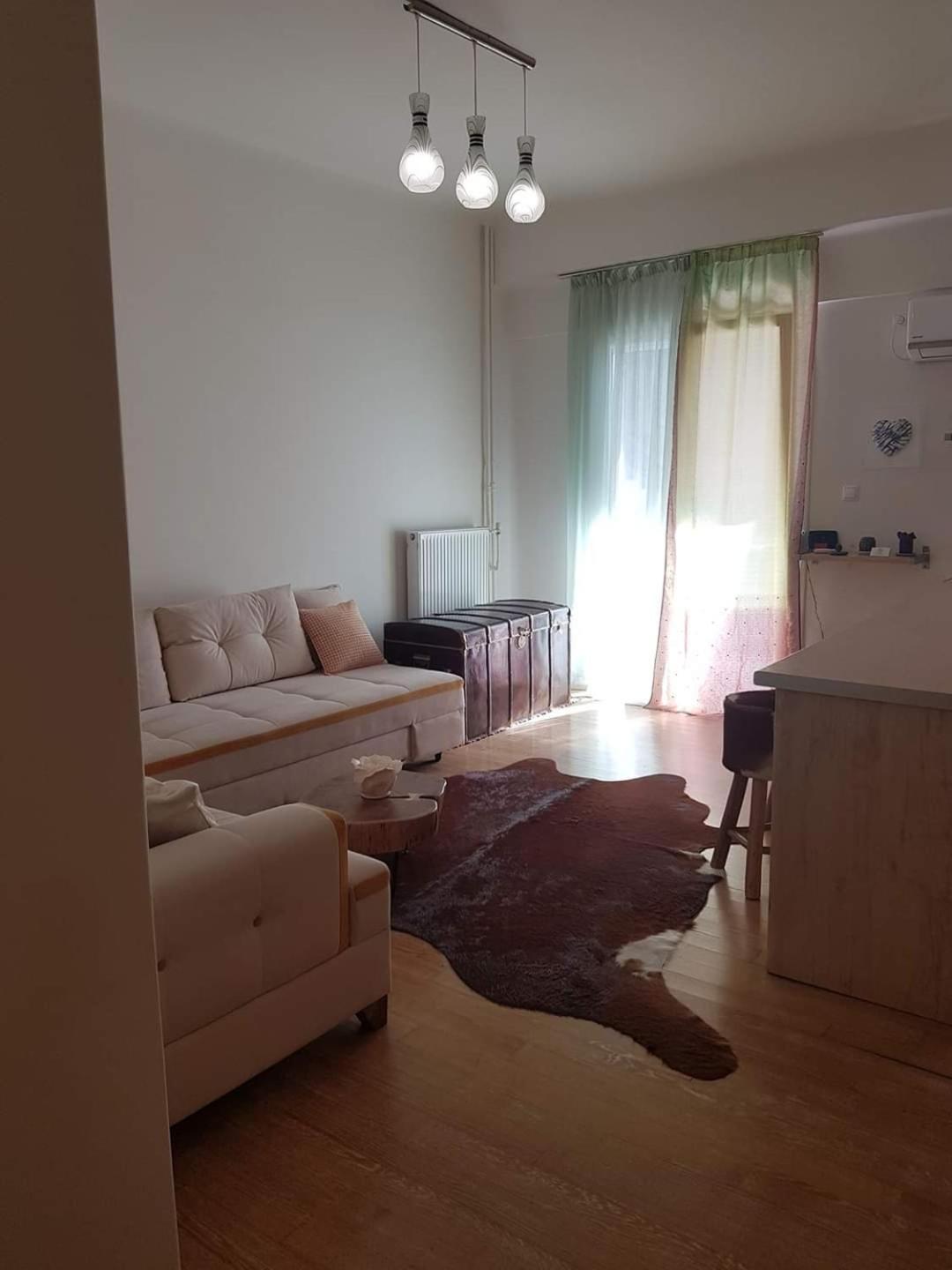 Urban By The Sea Apartment พีเรียส ภายนอก รูปภาพ