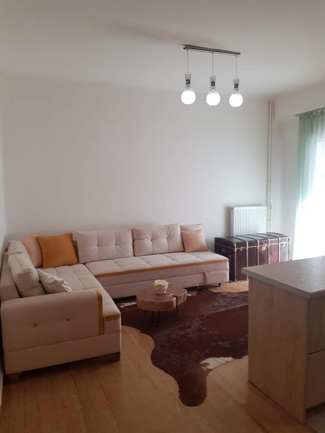 Urban By The Sea Apartment พีเรียส ภายนอก รูปภาพ