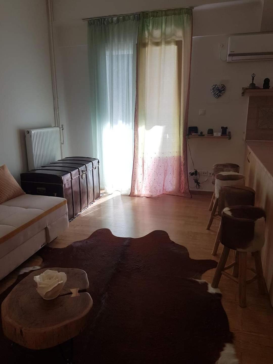 Urban By The Sea Apartment พีเรียส ภายนอก รูปภาพ