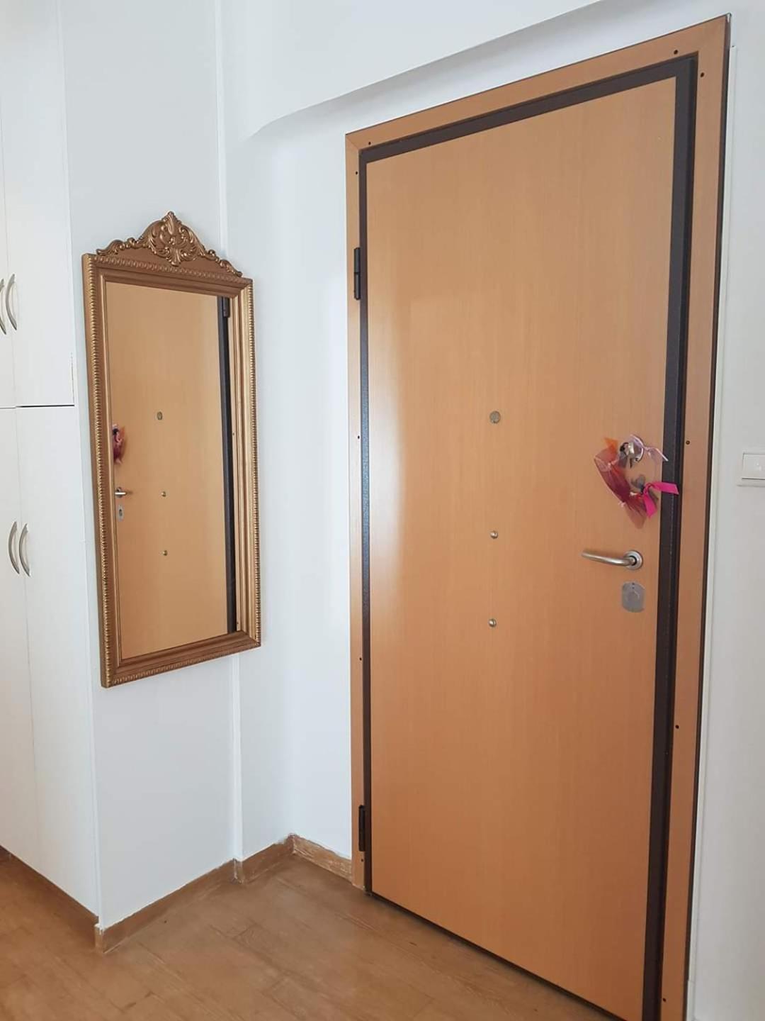 Urban By The Sea Apartment พีเรียส ภายนอก รูปภาพ